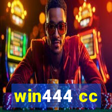 win444 cc